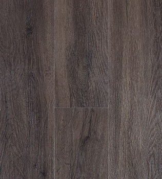 Клеевой Виниловый пол BerryAlloc 60001348 PALMER CHOCOLATE Spirit Home 30 Gluedown Planks