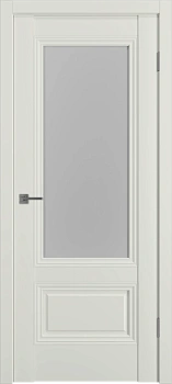 EF2.1 ДО white cloud Emalex