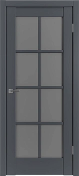 ER1 ДО Dark cloud Emalex