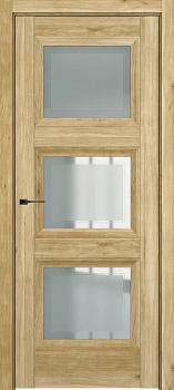 Гранд ДО Baguette B2 Сатинато с рамкой Голд вуд Гранд ДО Baguette B2 Сатинато с рамкой Голд вуд