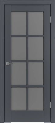 ER1 ДО Dark cloud Emalex