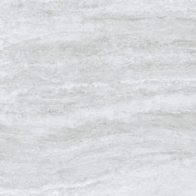 Glossy керамогранит серый 40,2х40,2 Glossy керамогранит серый 40,2х40,2