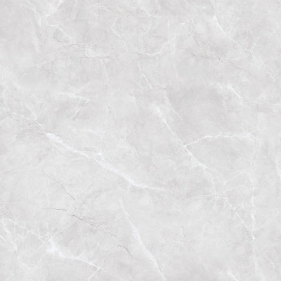 Moscato Silver Endless 100x100 керамический гранит матовый