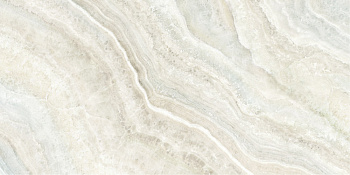 Onyx Rainbow керамогранит полированный 60х120