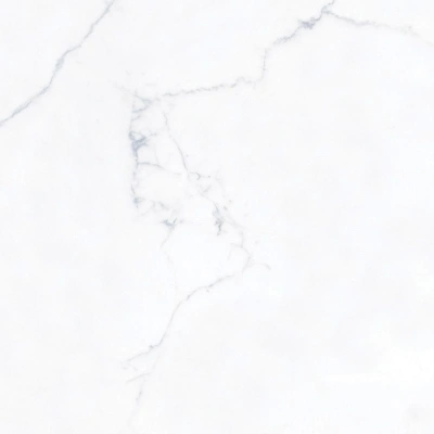 Statuario Cloud 80х80 керамогранит полированный