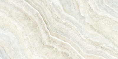 Onyx Rainbow керамогранит полированный 60х120