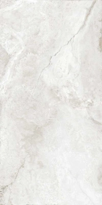 Galatea Blanco 80x160 керамический гранит матовый карвинг