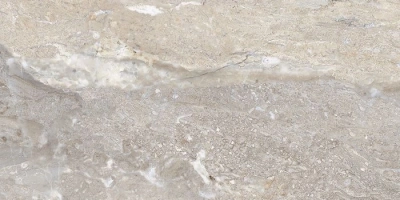 Michel  бежевый 25x50 плитка глянцевый