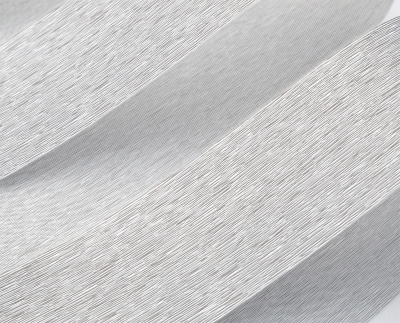 Зебра БЕЛЛА 1608 св.-серый, 300 см Зебра БЕЛЛА 1608 св.-серый, 300 см