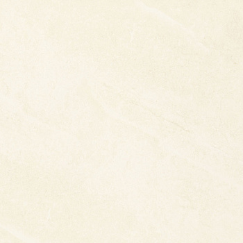 Palazzo плитка для пола crema 40х40 Palazzo плитка для пола crema 40х40