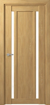 D13 DEFORM ДО белый лак