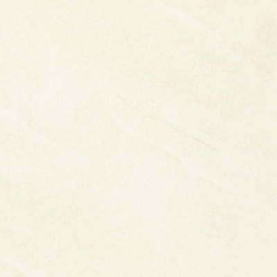 Palazzo плитка для пола crema 40х40