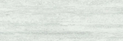 Giza Crema кремовый 30x89,5 плитка матовый LP3090B0051R