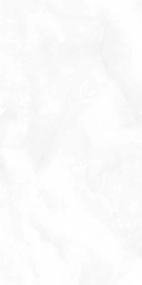 Atmosphere Cristal 80x160 керамический гранит полированный