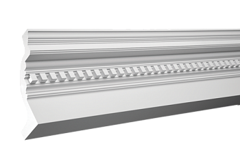 Карниз 1.50.153