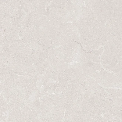 Tropic Bianco 60x60 керамический гранит матовый