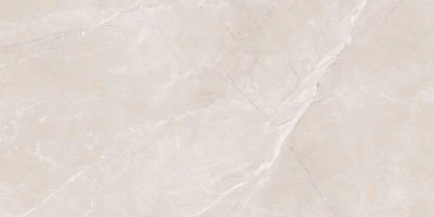 Vitrum Taupe PRO 60x120 керамический гранит матовый (ghr) софт