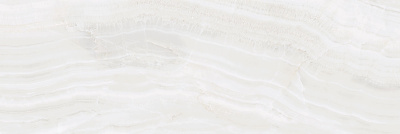 Контарини плитка белый 30х89,5 Контарини плитка белый 30х89,5