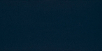 Porcelano плитка синий 30х60