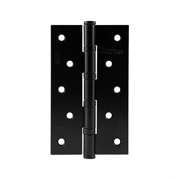 Петля универсальная 125*75*2,5 (5-4BB)FHP-STD Нора