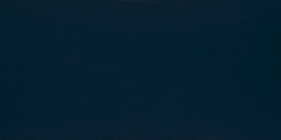 Porcelano плитка синий 30х60