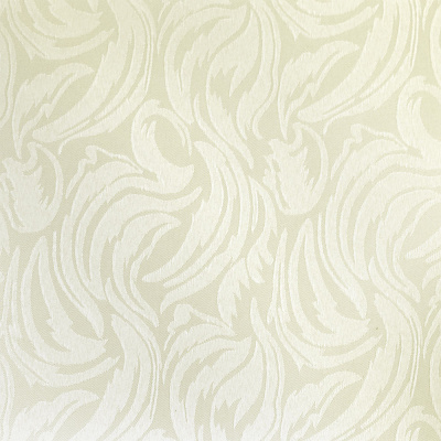 АМЕЛИ 2259 магнолия, 200 см