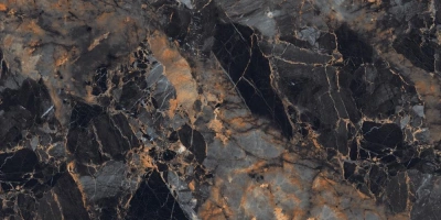 Керамогранит Buono Ceramica Queen Galaxia Stone Matt