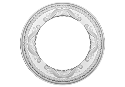 Розетка 1.56.052