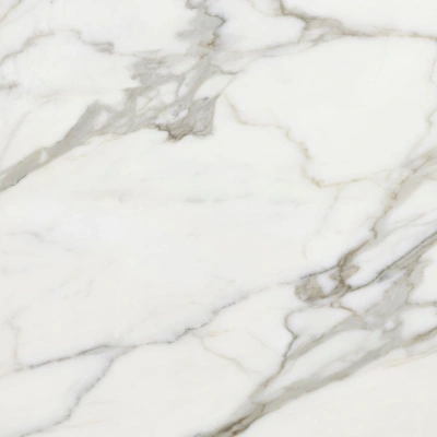 Angel Blanco белый 60x60 керамический гранит матовый SG607020R