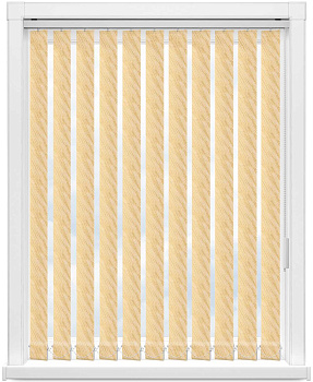 ВЕНЕРА 7125 золото, 89мм