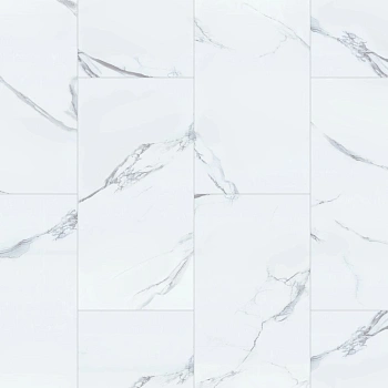 Замковой кварц-винил SPC Floor Aberhof Hart Elba 5510