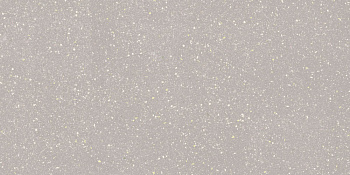 Moondust керамогранит silver 59,8х119,8