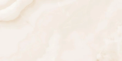 Керамогранит Buono Ceramica Queen Serenity Onyx Matt