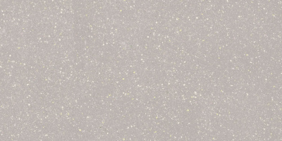 Moondust керамогранит silver 59,8х119,8 Moondust керамогранит silver 59,8х119,8