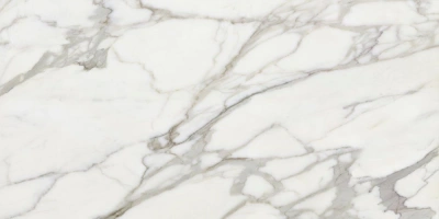 Angel Blanco белый 60x119,5 керамический гранит матовый SG50002520R