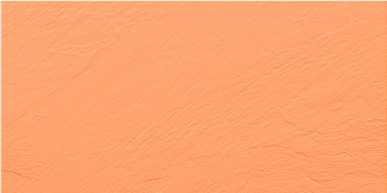 Уральские фасады UF026MR керамогранит RELIEF насыщенно-оранжевый 60х120 Уральские фасады UF026MR керамогранит RELIEF насыщенно-оранжевый 60х120