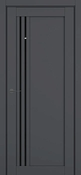 S22N ДО Black Classic