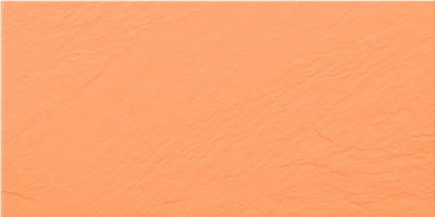 Уральские фасады UF026MR керамогранит RELIEF насыщенно-оранжевый 60х120 Уральские фасады UF026MR керамогранит RELIEF насыщенно-оранжевый 60х120