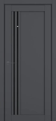 S22N ДО Black Classic