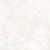 Connect Pearl серый светлый 60x60 керамический гранит матовый SG624920R