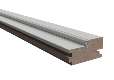 Коробка Witon компланар