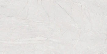 Керамогранит Buono Ceramica Stones Pietra Bianco Carving