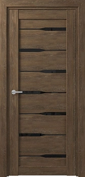 D4 DEFORM ДО черный лак