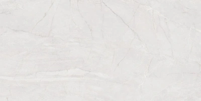 Керамогранит Buono Ceramica Stones Pietra Bianco Carving