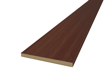 Добор 100 тип С (Ю)