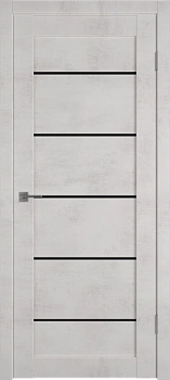 Atum Pro Х27 BLACK GLOSS