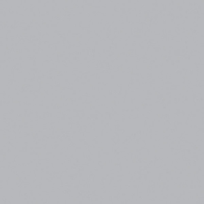 Калейдоскоп плитка стальной 20х20