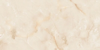 Classo Onyx Beige 60x120 керамический гранит полированный