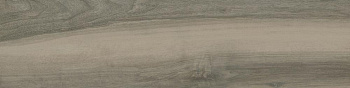 Мезон Фуме керамогранит 30х120