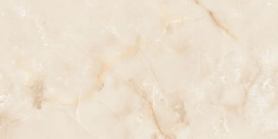 Classo Onyx Beige 60x120 керамический гранит полированный